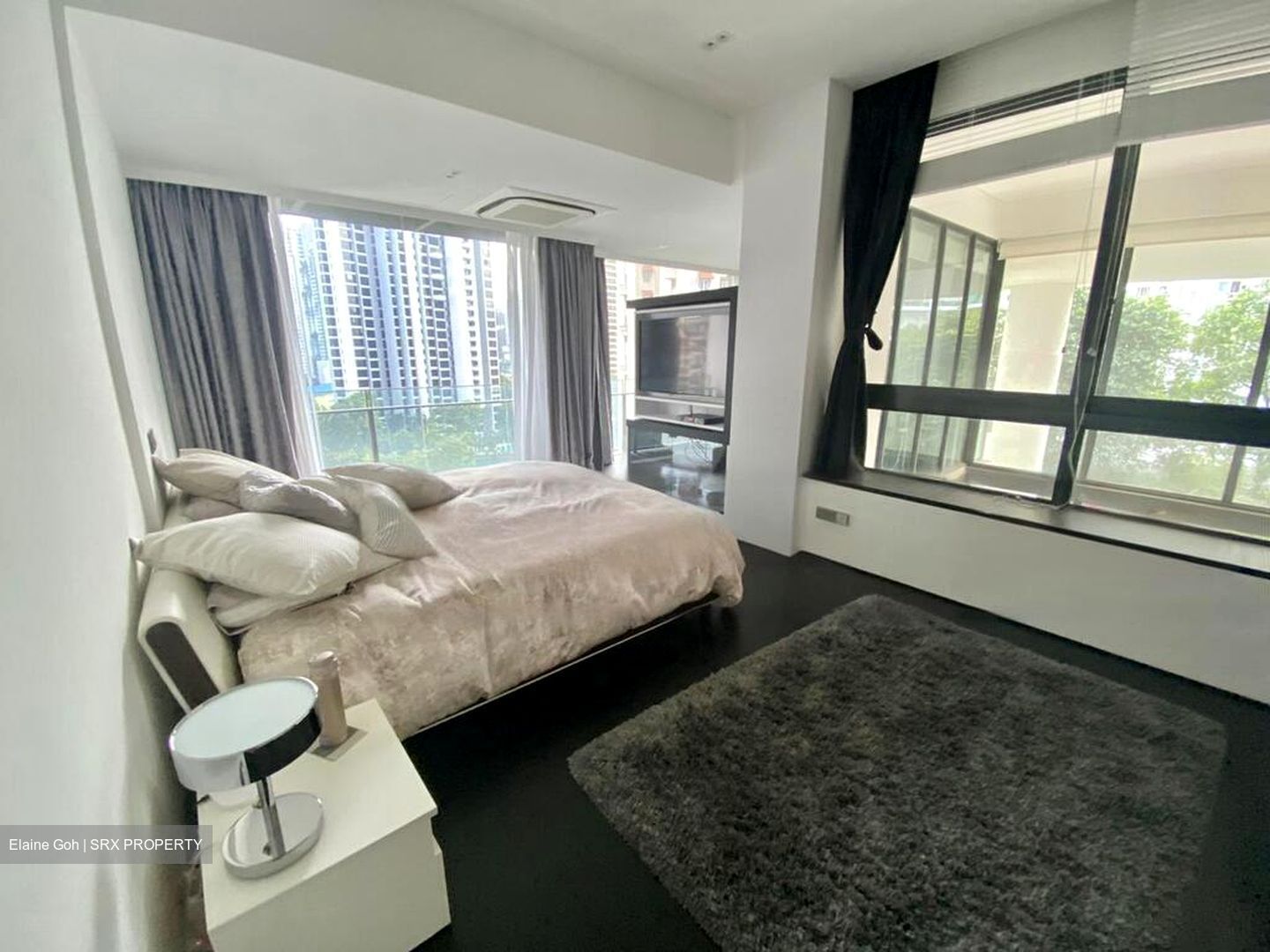 St. Thomas Walk (D9), Apartment #479941521